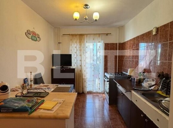 Apartament de vânzare 3 camere Rahova - 171595AV | BLITZ București | Poza3