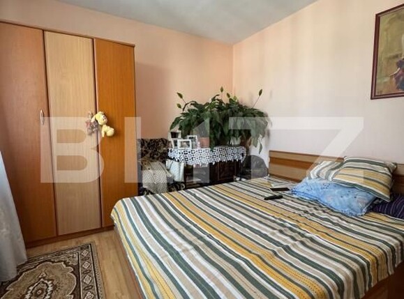 Apartament de vânzare 3 camere Rahova - 171595AV | BLITZ București | Poza11