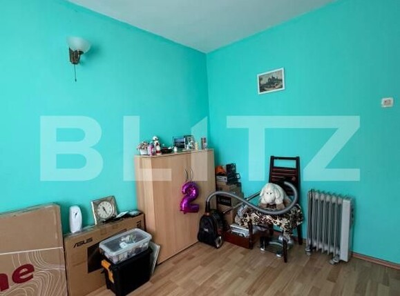Apartament de vânzare 3 camere Rahova - 171595AV | BLITZ București | Poza8