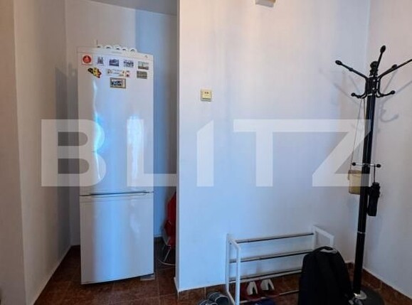 Apartament de vânzare 3 camere Rahova - 171595AV | BLITZ București | Poza2