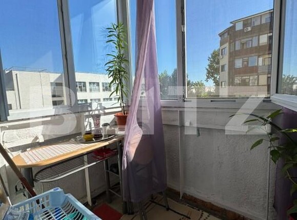 Apartament de vânzare 3 camere Rahova - 171595AV | BLITZ București | Poza5