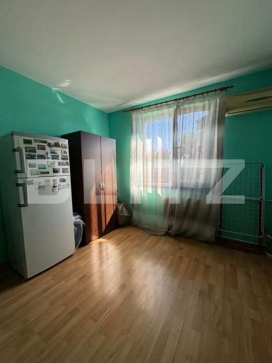 Apartament de vânzare 3 camere Rahova - 171595AV | BLITZ București | Poza9
