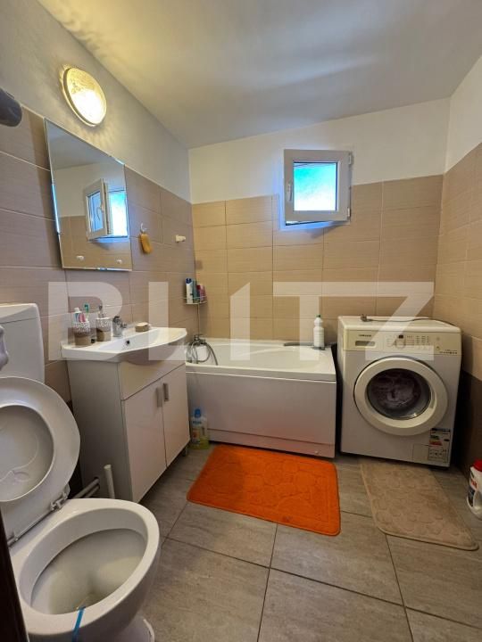 Apartament de vânzare 3 camere Rahova - 171595AV | BLITZ București | Poza13