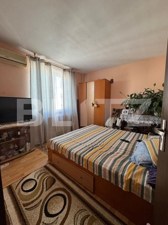 Apartament de vânzare 3 camere Rahova - 171595AV | BLITZ București | Poza10