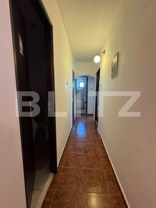 Apartament de vânzare 3 camere Rahova - 171595AV | BLITZ București | Poza6