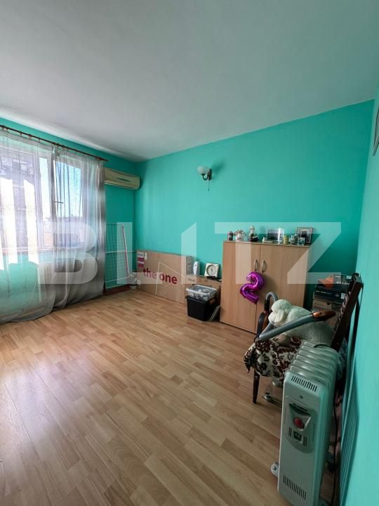 Apartament de vânzare 3 camere Rahova - 171595AV | BLITZ București | Poza7