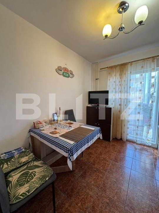 Apartament de vânzare 3 camere Rahova - 171595AV | BLITZ București | Poza4