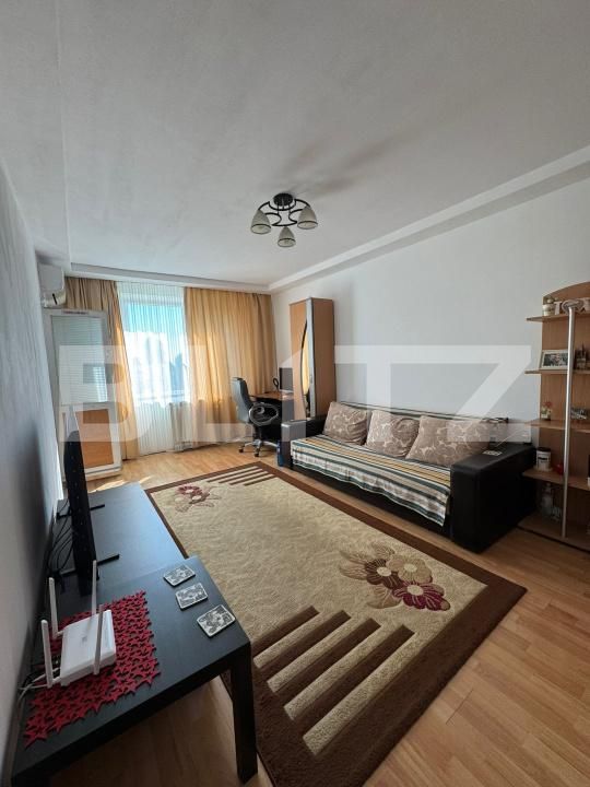 Apartament de vânzare 3 camere Rahova - 171595AV | BLITZ București | Poza1
