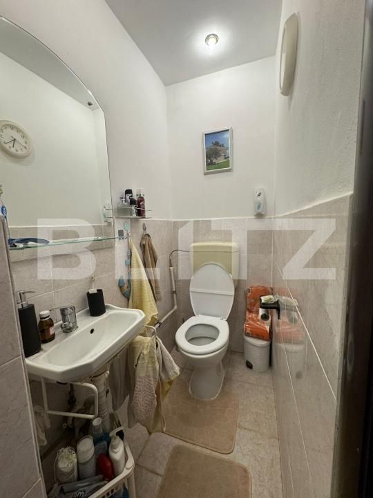 Apartament de vânzare 3 camere Rahova - 171595AV | BLITZ București | Poza12