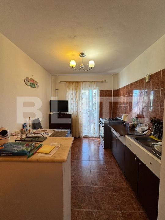 Apartament de vânzare 3 camere Rahova - 171595AV | BLITZ București | Poza3
