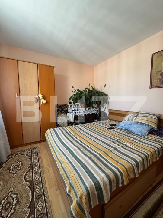 Apartament de vânzare 3 camere Rahova - 171595AV | BLITZ București | Poza11