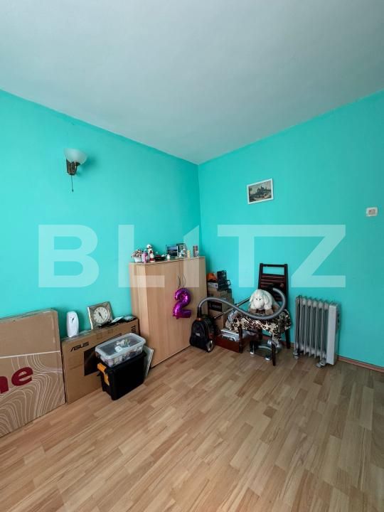 Apartament de vânzare 3 camere Rahova - 171595AV | BLITZ București | Poza8