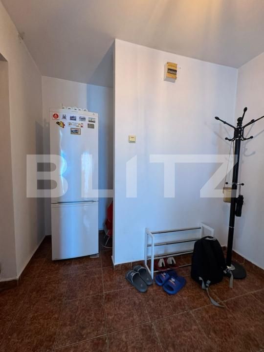 Apartament de vânzare 3 camere Rahova - 171595AV | BLITZ București | Poza2