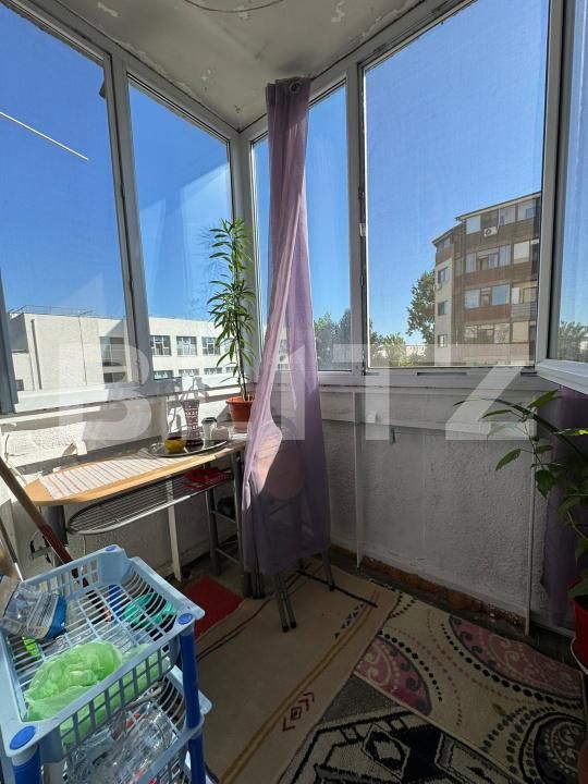 Apartament de vânzare 3 camere Rahova - 171595AV | BLITZ București | Poza5