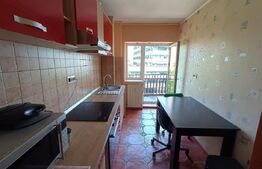 Apartament de vanzare, cu 3 camere, 85 mp, zona Unirii