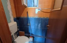 Apartament de vanzare, cu 3 camere, 85 mp, zona Unirii