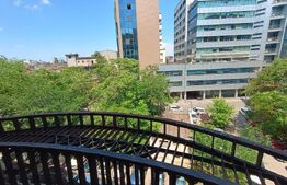 Apartament de vanzare, cu 3 camere, 85 mp, zona Unirii