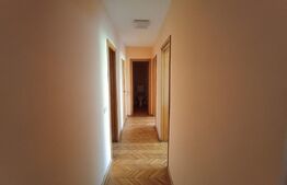 Apartament de vanzare, cu 3 camere, 85 mp, zona Unirii
