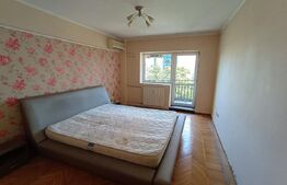 Apartament de vanzare, cu 3 camere, 85 mp, zona Unirii