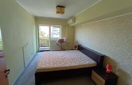 Apartament de vanzare, cu 3 camere, 85 mp, zona Unirii