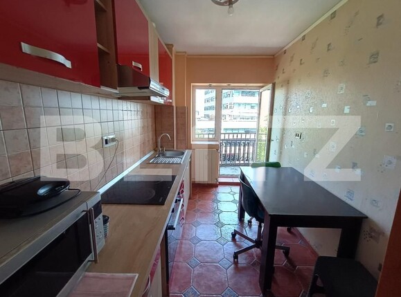 Apartament de vânzare 3 camere Unirii - 171667AV | BLITZ București | Poza2