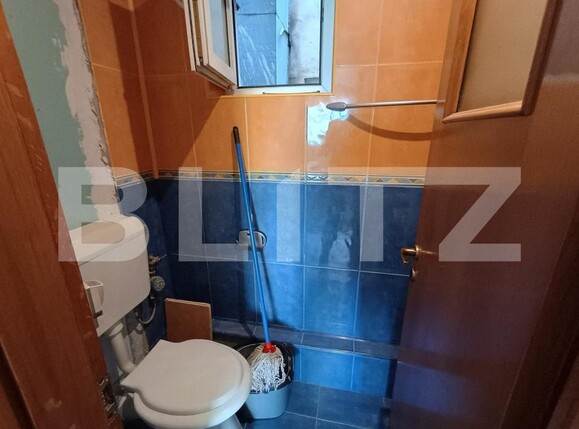 Apartament de vânzare 3 camere Unirii - 171667AV | BLITZ București | Poza6