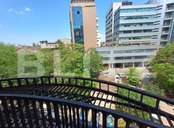 Apartament de vânzare 3 camere Unirii - 171667AV | BLITZ București | Poza9