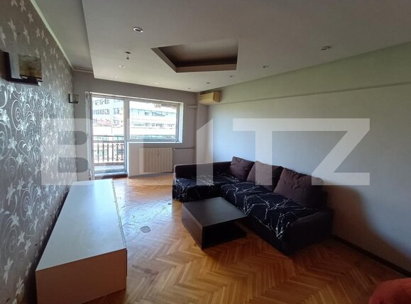 Apartament de vânzare 3 camere Unirii - 171667AV | BLITZ București | Poza1