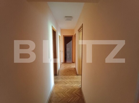 Apartament de vânzare 3 camere Unirii - 171667AV | BLITZ București | Poza8