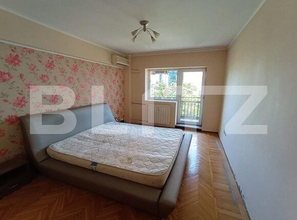 Apartament de vânzare 3 camere Unirii - 171667AV | BLITZ București | Poza3