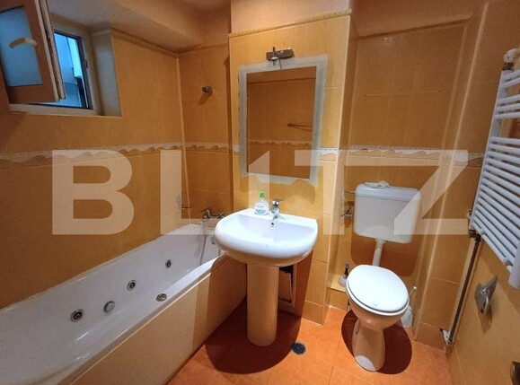 Apartament de vânzare 3 camere Unirii - 171667AV | BLITZ București | Poza5