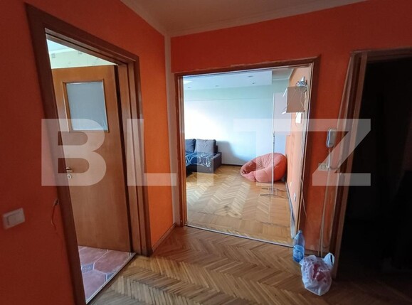 Apartament de vânzare 3 camere Unirii - 171667AV | BLITZ București | Poza7