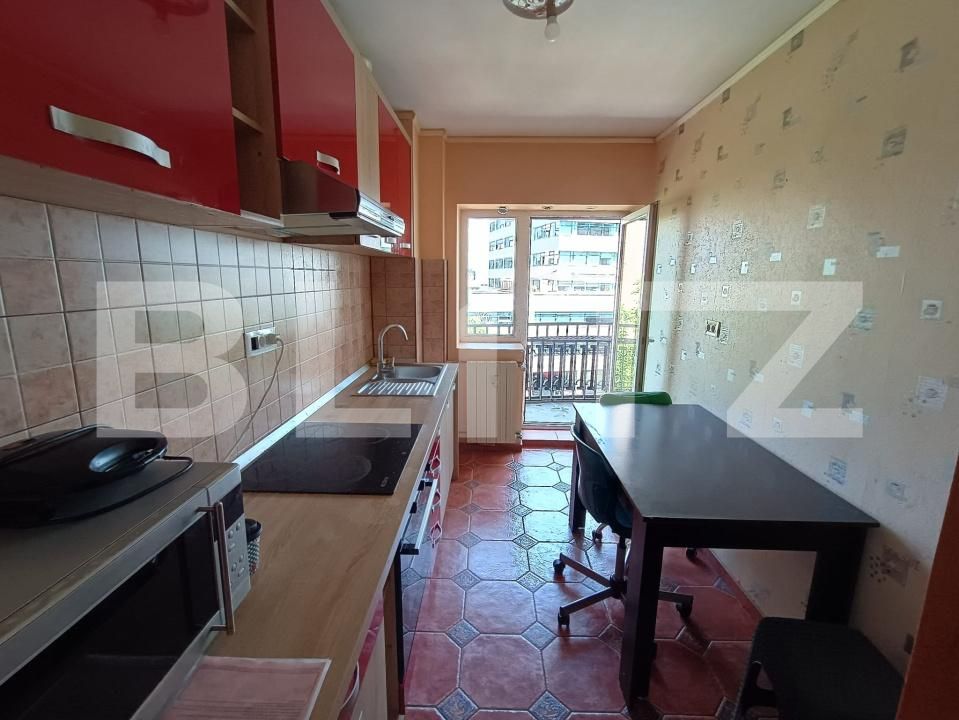 Apartament de vânzare 3 camere Unirii - 171667AV | BLITZ București | Poza2