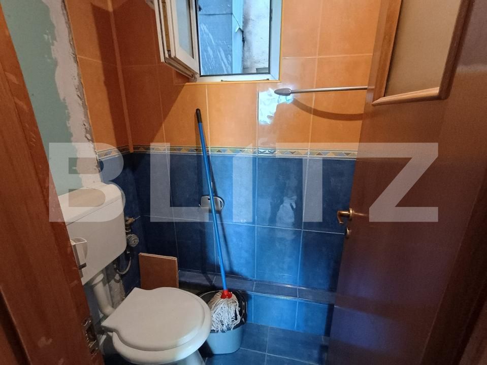 Apartament de vânzare 3 camere Unirii - 171667AV | BLITZ București | Poza6