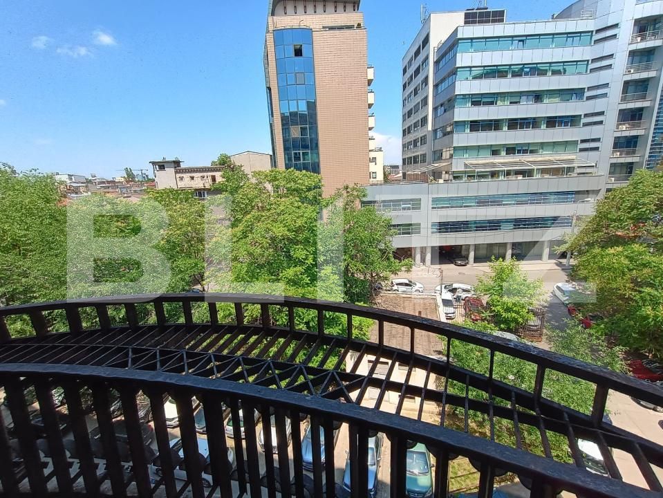 Apartament de vânzare 3 camere Unirii - 171667AV | BLITZ București | Poza9