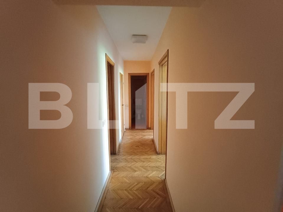 Apartament de vânzare 3 camere Unirii - 171667AV | BLITZ București | Poza8