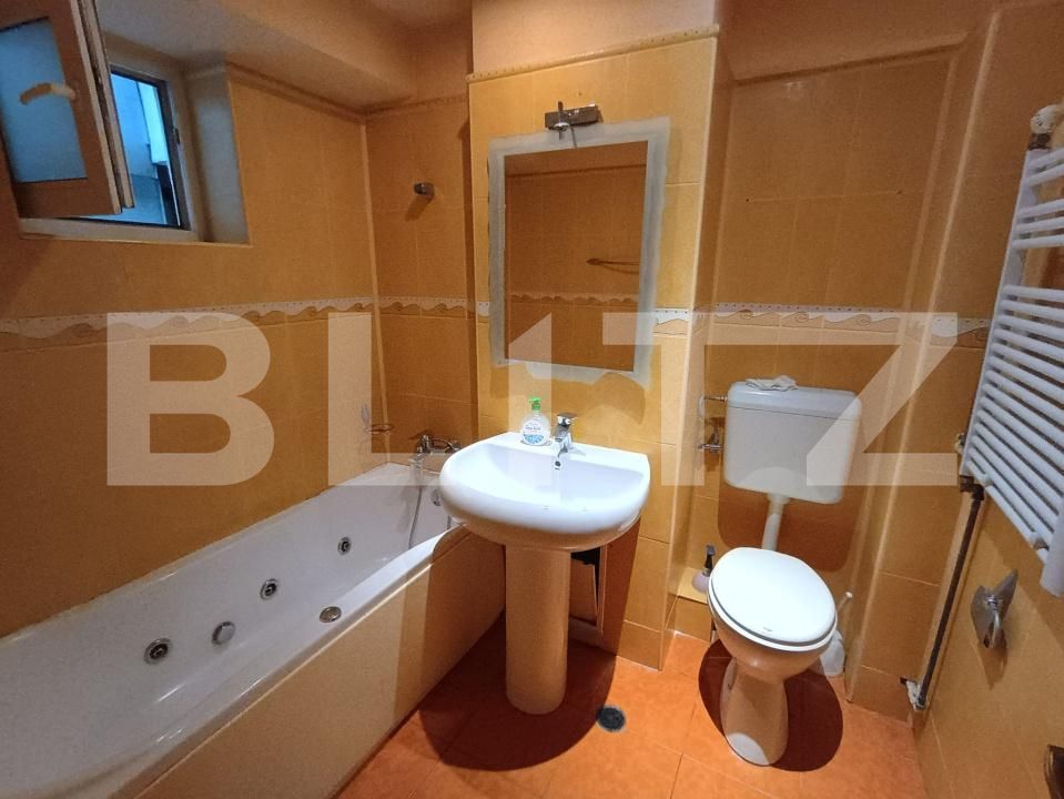 Apartament de vânzare 3 camere Unirii - 171667AV | BLITZ București | Poza5
