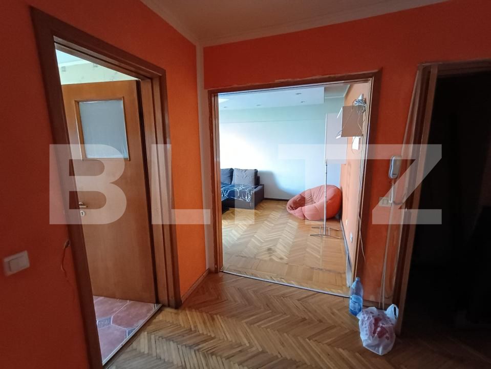 Apartament de vânzare 3 camere Unirii - 171667AV | BLITZ București | Poza7