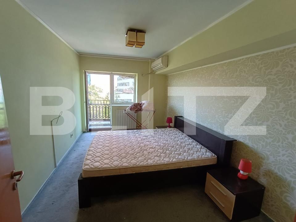 Apartament de vânzare 3 camere Unirii - 171667AV | BLITZ București | Poza4