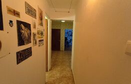 Apartament de vanzare, cu 3 camere, 70 mp, zona Drumul Taberei