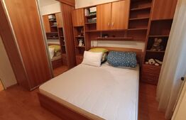 Apartament de vanzare, cu 3 camere, 70 mp, zona Drumul Taberei