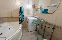 Apartament de vanzare, cu 3 camere, 70 mp, zona Drumul Taberei