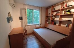 Apartament de vanzare, cu 3 camere, 70 mp, zona Drumul Taberei