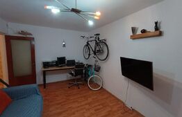 Apartament de vanzare, cu 3 camere, 70 mp, zona Drumul Taberei