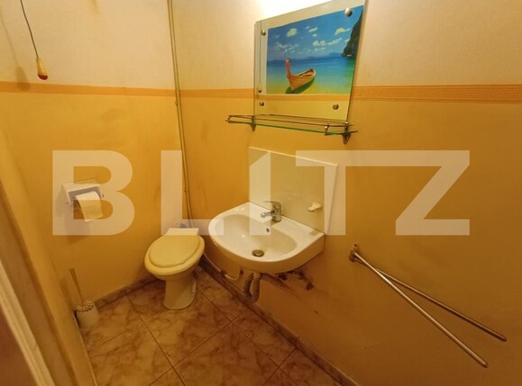 Apartament de vânzare 3 camere Drumul Taberei - 171670AV | BLITZ București | Poza9