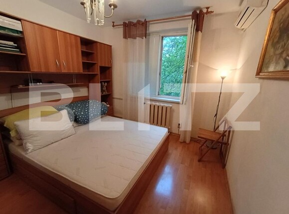 Apartament de vânzare 3 camere Drumul Taberei - 171670AV | BLITZ București | Poza3