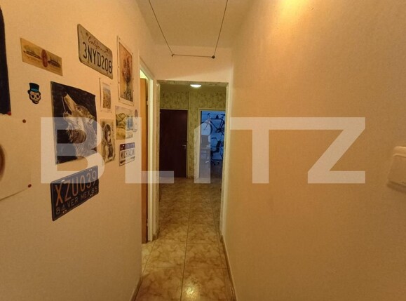 Apartament de vânzare 3 camere Drumul Taberei - 171670AV | BLITZ București | Poza8