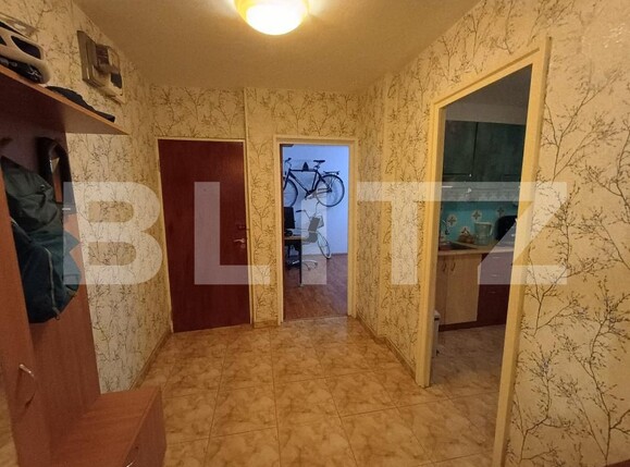 Apartament de vânzare 3 camere Drumul Taberei - 171670AV | BLITZ București | Poza7