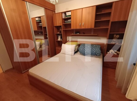 Apartament de vânzare 3 camere Drumul Taberei - 171670AV | BLITZ București | Poza4