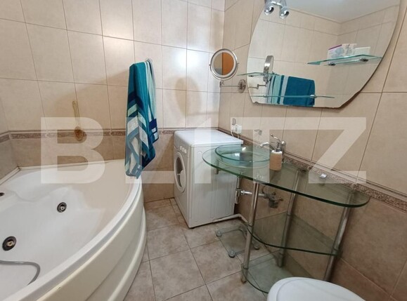 Apartament de vânzare 3 camere Drumul Taberei - 171670AV | BLITZ București | Poza10